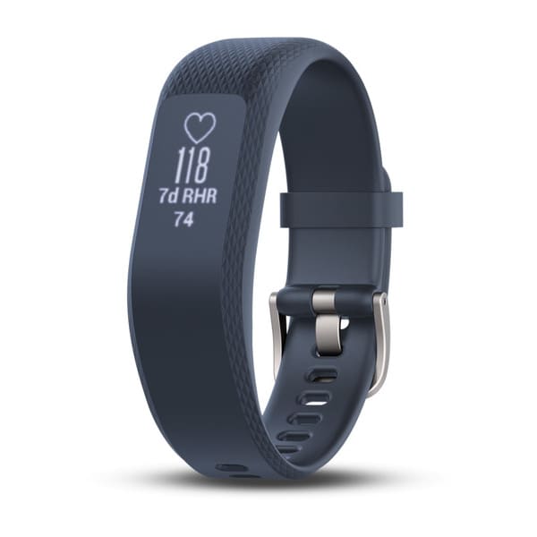 Garmin vívosmart® 3